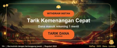 Kemenangan Mudah Setiap Hari banner