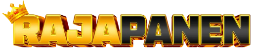 rajapanengacor.info Logo