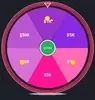 Putar Keberuntungan Bonus